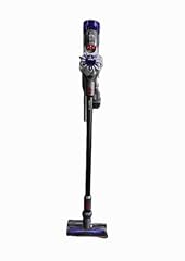 Dyson v8animal handheld for sale  Delivered anywhere in Ireland