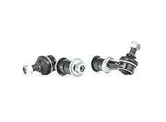 Ridex 2067r0020 kit d'occasion  Livré partout en France