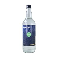 Meerwasser . gebraucht kaufen  Wird an jeden Ort in Deutschland