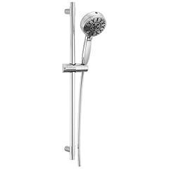 Setting slide bar for sale  Delivered anywhere in USA 