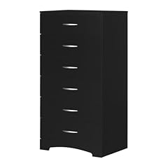 South shore step for sale  Delivered anywhere in USA 