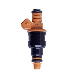 Fuel injector replacement for sale  Delivered anywhere in UK