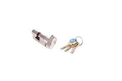 Tesa assa abloy for sale  Delivered anywhere in Ireland