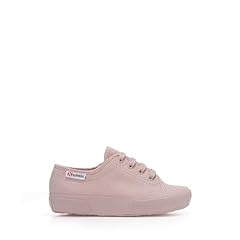 Superga sneakers bambino usato  Spedito ovunque in Italia 