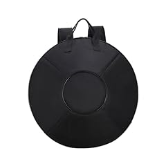 Tachiuwa handpan bag for sale  Delivered anywhere in USA 