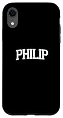 Iphone vintage personalized for sale  Delivered anywhere in UK