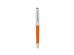 Dupont 400737 defi for sale  Delivered anywhere in USA 