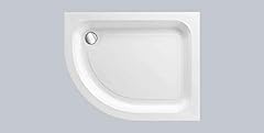 Trays ultracast anti for sale  Delivered anywhere in UK