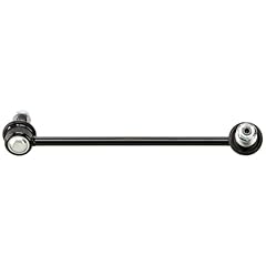 Garage pro sway for sale  Delivered anywhere in USA 