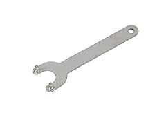 Pin spanner 115mm for sale  Delivered anywhere in Ireland