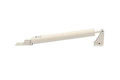 Larson certified white for sale  Delivered anywhere in USA 