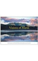 Visions marin consummate for sale  Delivered anywhere in USA 