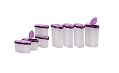 Tupperwareset modular mate for sale  Delivered anywhere in USA 