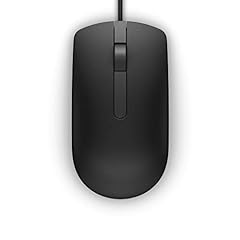 Dell ms116 mouse for sale  Delivered anywhere in USA 