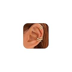 Lolias pairs ear for sale  Delivered anywhere in USA 