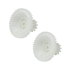 Motor gear compatible for sale  Delivered anywhere in USA 