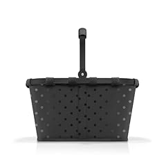 Reisenthel carrybag frame gebraucht kaufen  Wird an jeden Ort in Deutschland