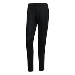 Adidas tiro essentials d'occasion  Livré partout en France