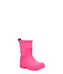 Ugg droplet mid usato  Spedito ovunque in Italia 