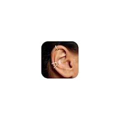 Bvlagida stück ear gebraucht kaufen  Wird an jeden Ort in Deutschland