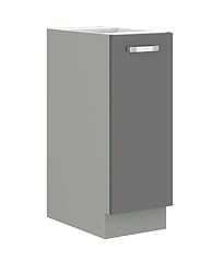 Küche bianca grey gebraucht kaufen  Wird an jeden Ort in Deutschland