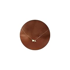 Turandoss gold heart for sale  Delivered anywhere in USA 