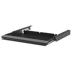 Penn elcom desk for sale  Delivered anywhere in UK
