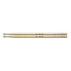 Pearl pearl drum for sale  Delivered anywhere in USA 
