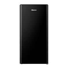 Hisense mur52151be frigorifero usato  Spedito ovunque in Italia 