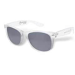 Lakeland active keswick for sale  Delivered anywhere in UK