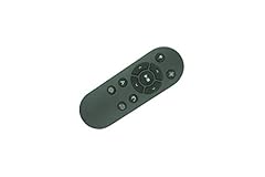 Easytry123 remote control for sale  Delivered anywhere in USA 
