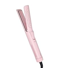 Soseki flat iron for sale  Delivered anywhere in USA 