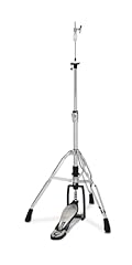 Gretsch hardware series for sale  Delivered anywhere in UK