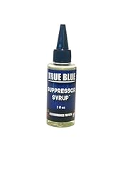 True blue suppressor for sale  Delivered anywhere in USA 