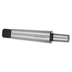 Foret chuck arbor d'occasion  Livré partout en France