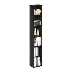 Furinno luder tier for sale  Delivered anywhere in USA 