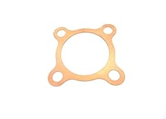 Cylinder head gasket for sale  Delivered anywhere in UK