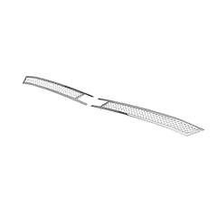 Aps compatible chevy for sale  Delivered anywhere in USA 