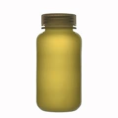 Lab reagent storage for sale  Delivered anywhere in USA 