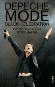 Depeche mode. black usato  Spedito ovunque in Italia 