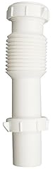 Plumb pak pp812 for sale  Delivered anywhere in USA 