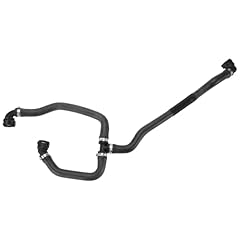 Partuto radiator hose for sale  Delivered anywhere in UK