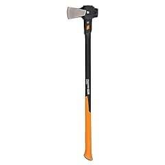Fiskars 751120 1001 for sale  Delivered anywhere in USA 