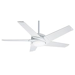 Hunter fan company for sale  Delivered anywhere in USA 