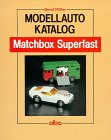 Modellauto katalog matchbox gebraucht kaufen  Wird an jeden Ort in Deutschland