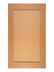 Unfinished mdf cabinet for sale  Delivered anywhere in USA 