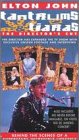 Tantrums tiaras vhs d'occasion  Livré partout en France