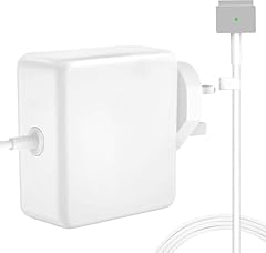 Powind macbook pro for sale  Delivered anywhere in UK