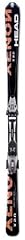 Faction prodigy 0.0 for sale  Delivered anywhere in USA 