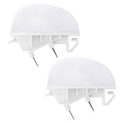 Eagleggo packs w11251749 for sale  Delivered anywhere in USA 